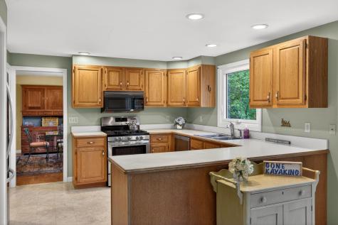 45 Eastview Terrace Barnstable MA 02648