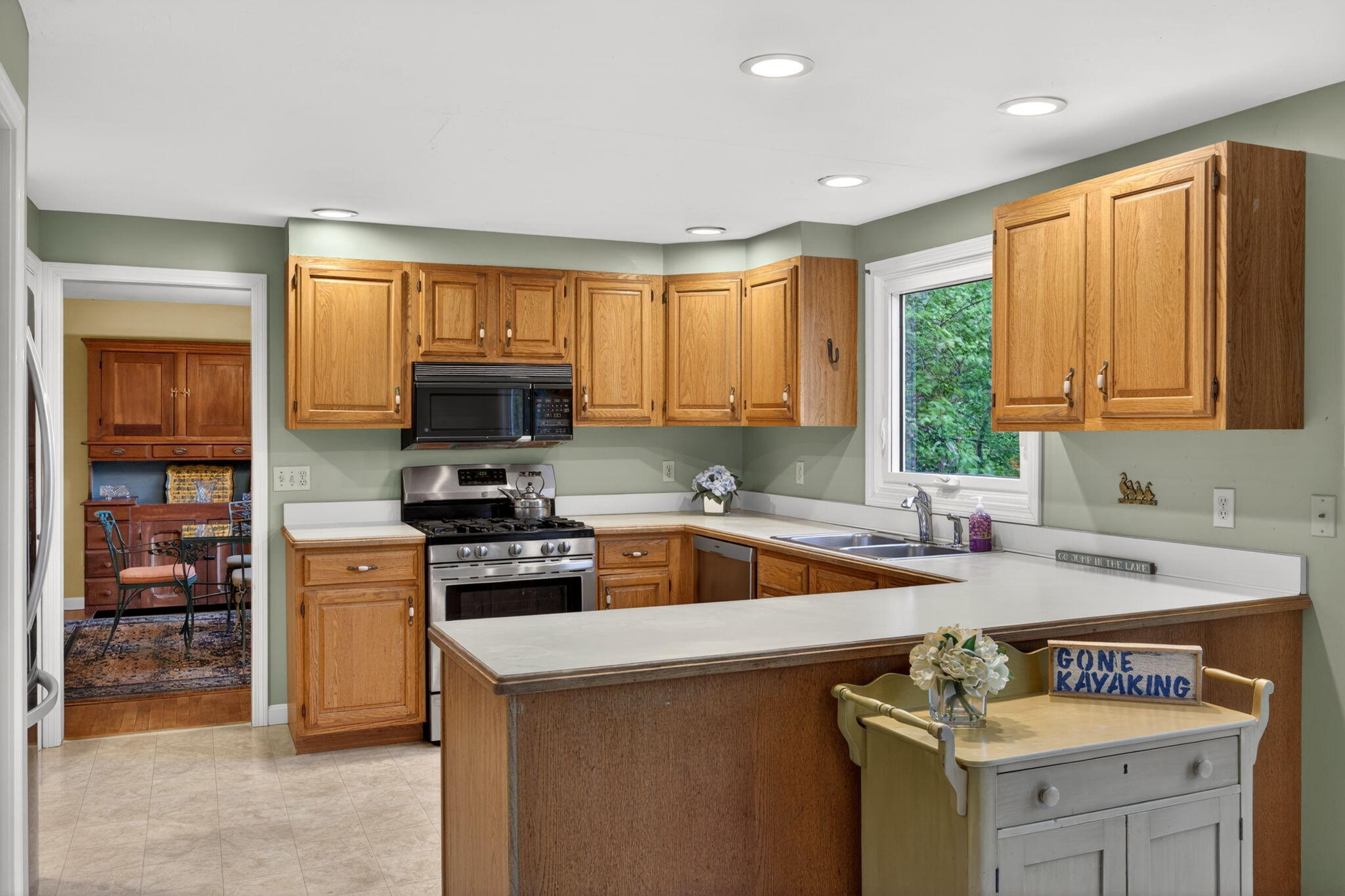 45 Eastview Terrace Marstons Mills MA 02648