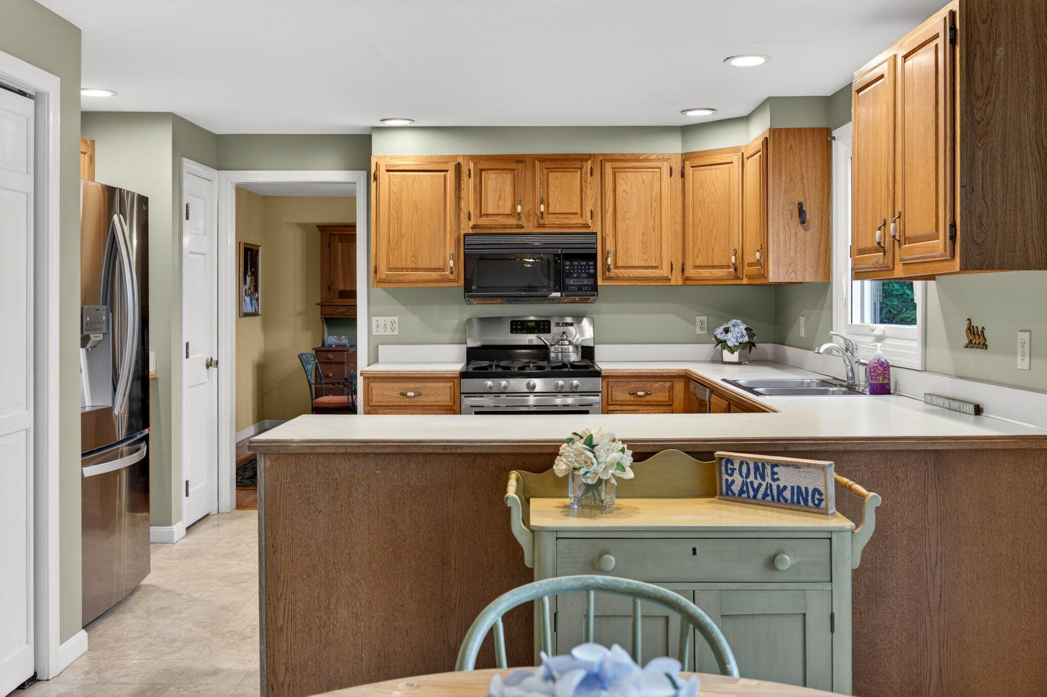 45 Eastview Terrace Marstons Mills MA 02648