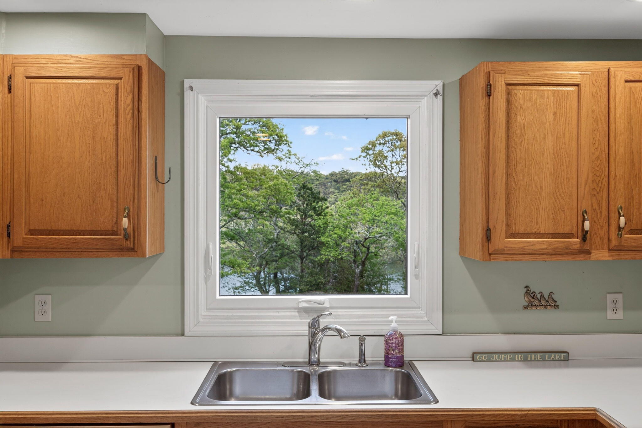 45 Eastview Terrace Marstons Mills MA 02648