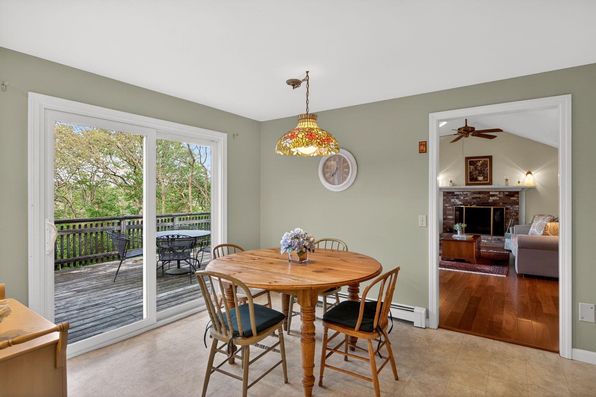 45 Eastview Terrace Marstons Mills MA 02648