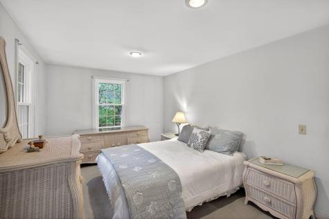 45 Eastview Terrace Barnstable MA 02648