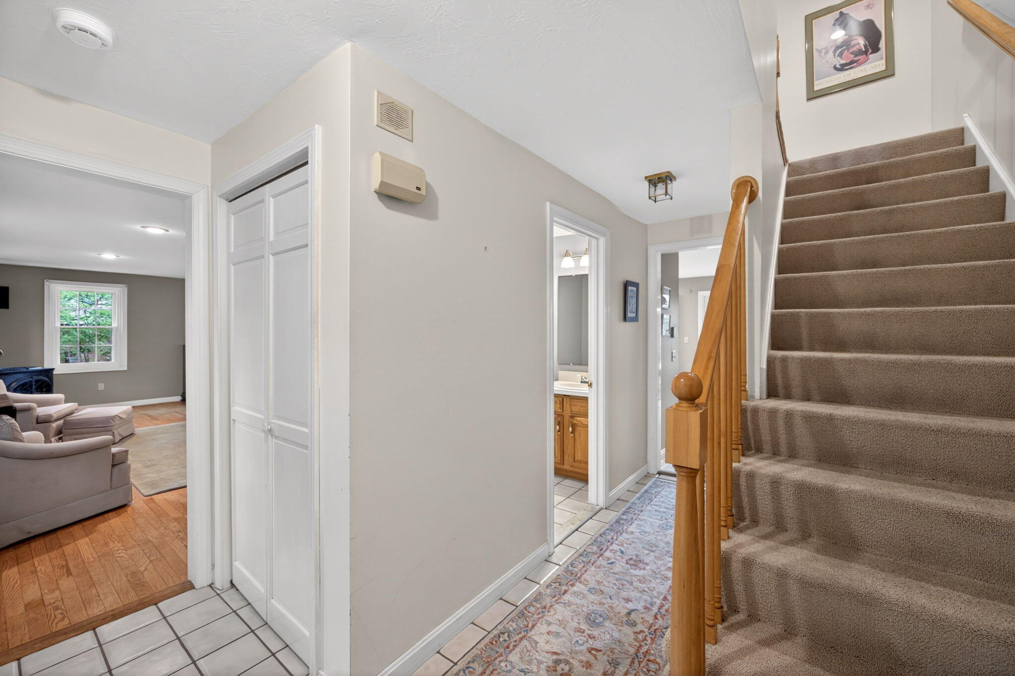 45 Eastview Terrace Marstons Mills MA 02648