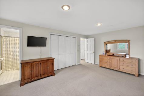 45 Eastview Terrace Barnstable MA 02648