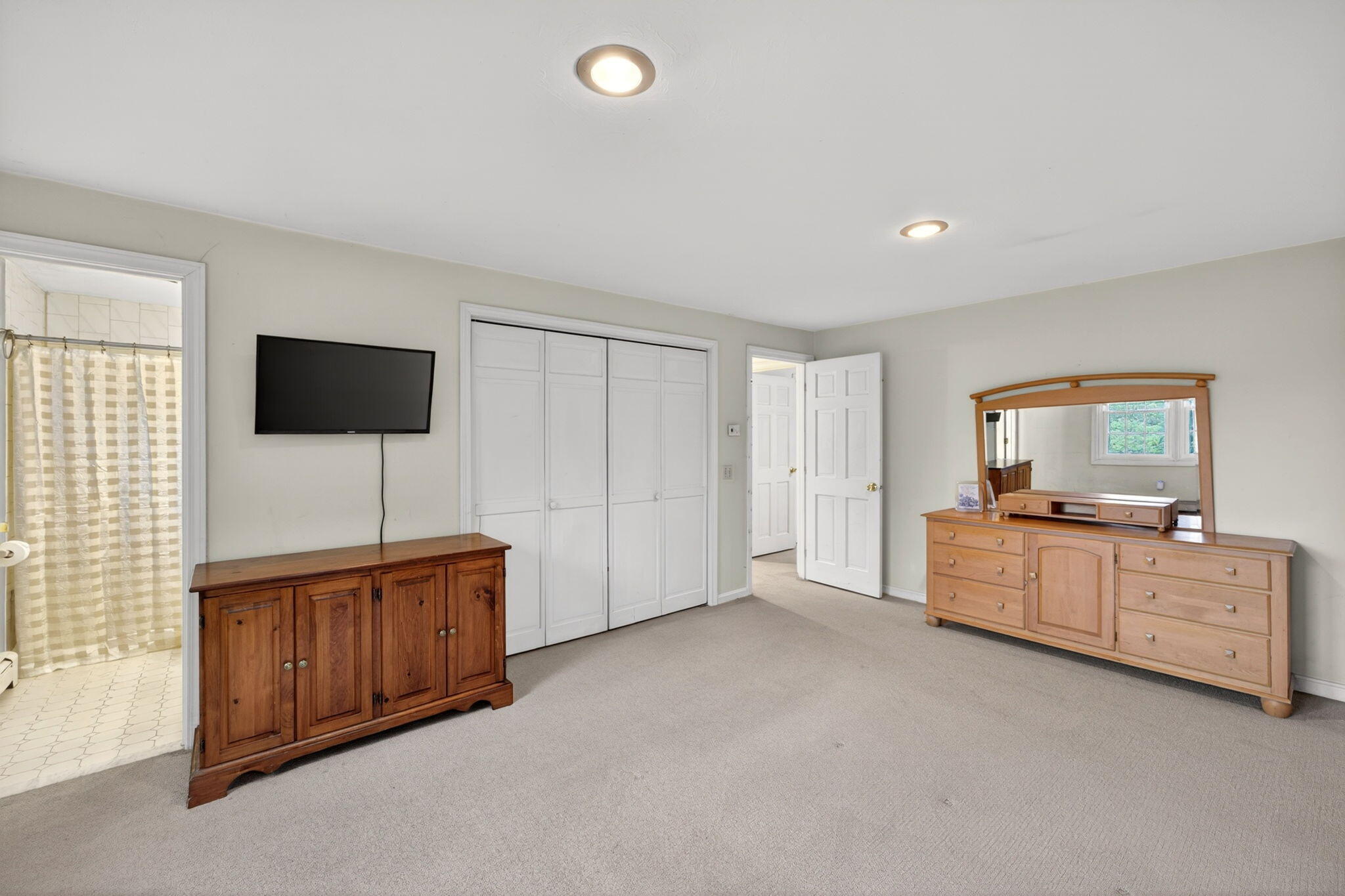 45 Eastview Terrace Marstons Mills MA 02648