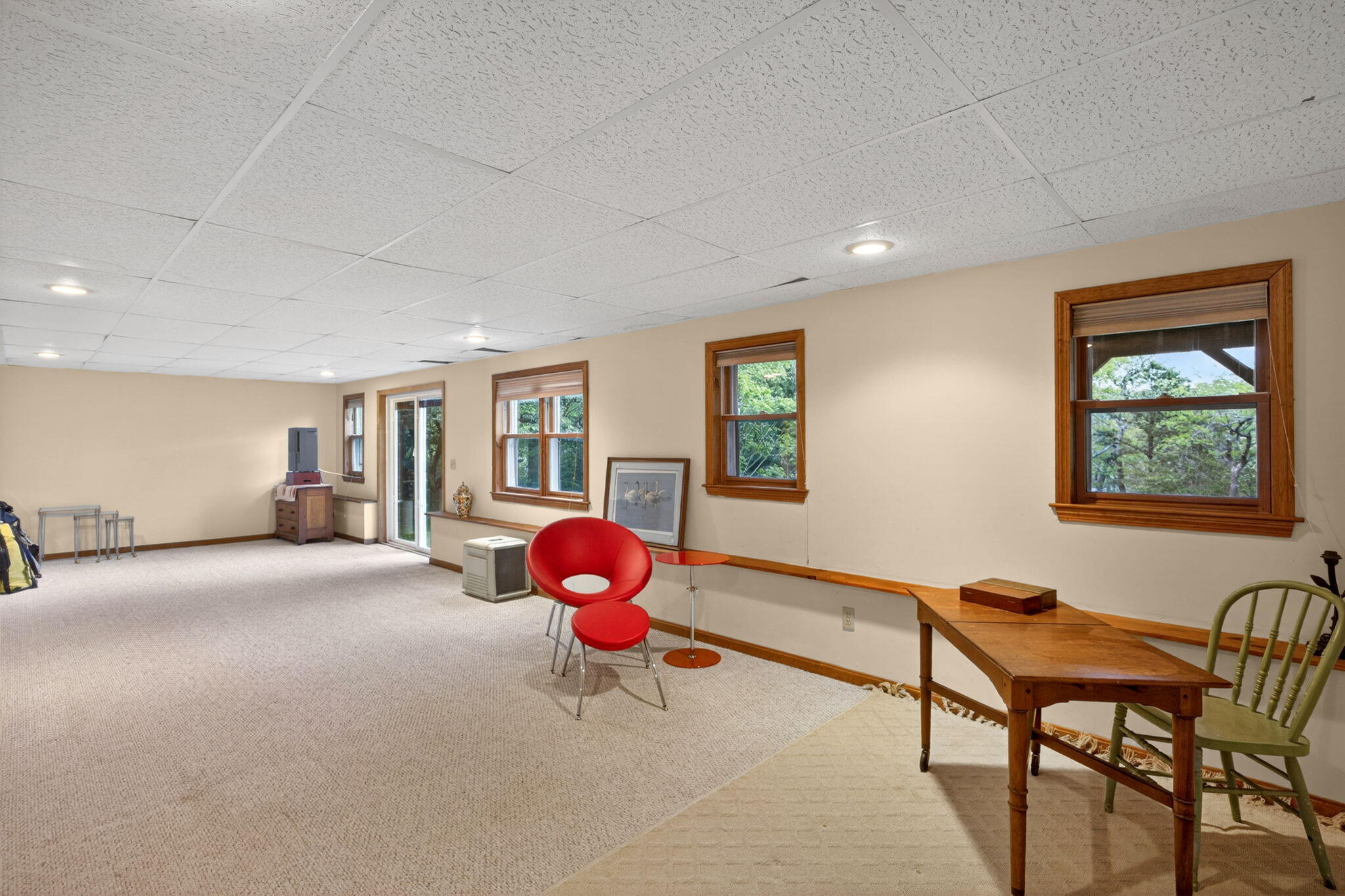 45 Eastview Terrace Marstons Mills MA 02648