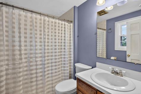 45 Eastview Terrace Barnstable MA 02648