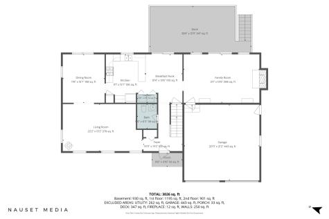 45 Eastview Terrace Barnstable MA 02648