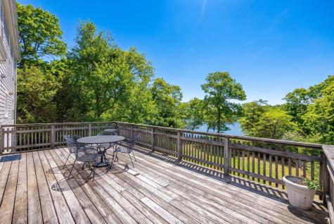 45 Eastview Terrace Barnstable MA 02648