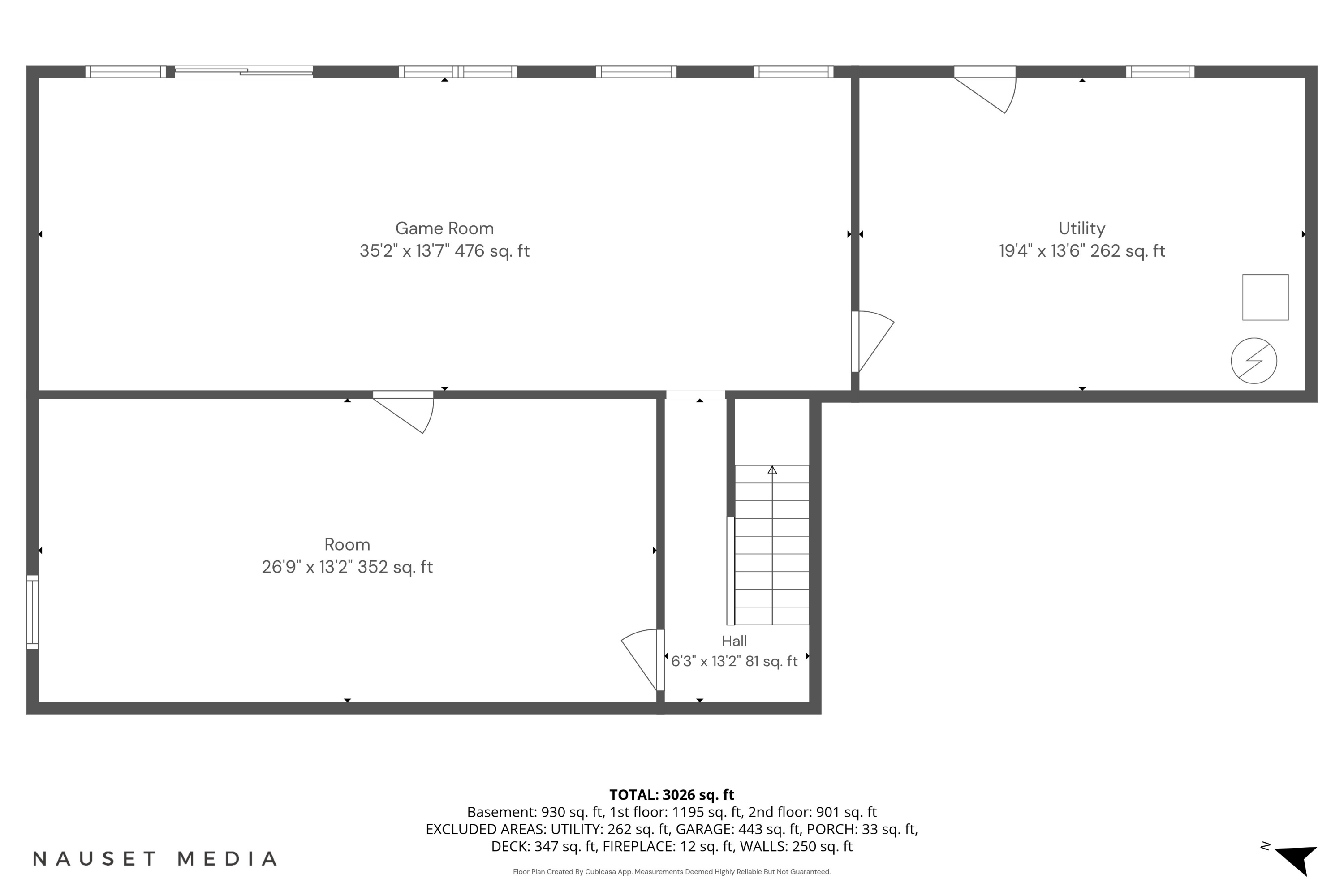 45 Eastview Terrace Barnstable MA 02648