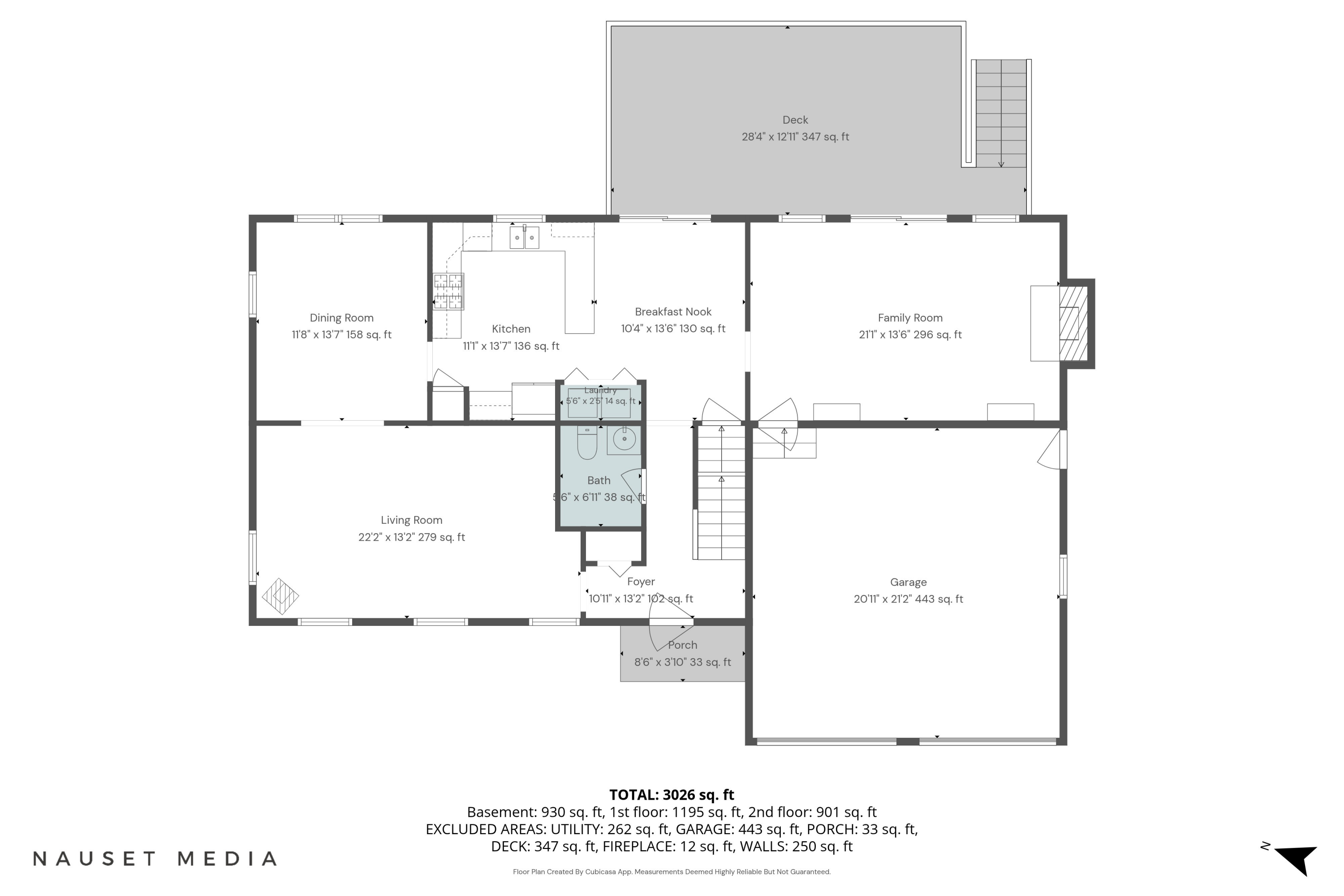 45 Eastview Terrace Barnstable MA 02648
