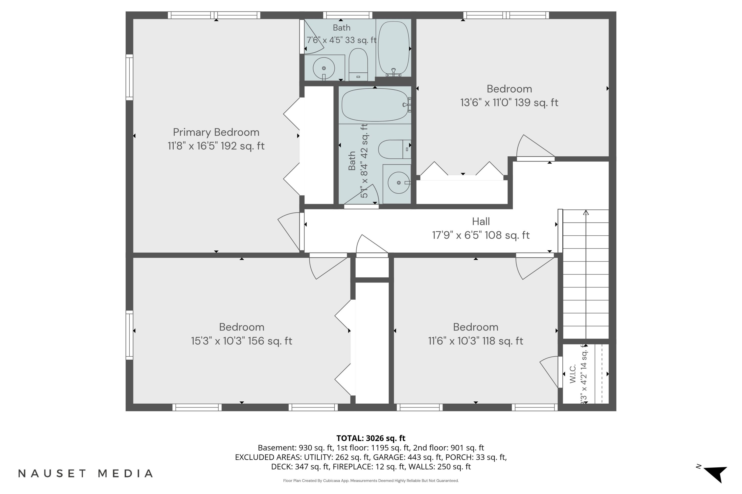 45 Eastview Terrace Barnstable MA 02648