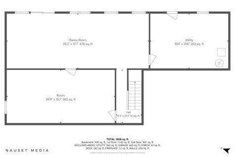 45 Eastview Terrace Barnstable MA 02648