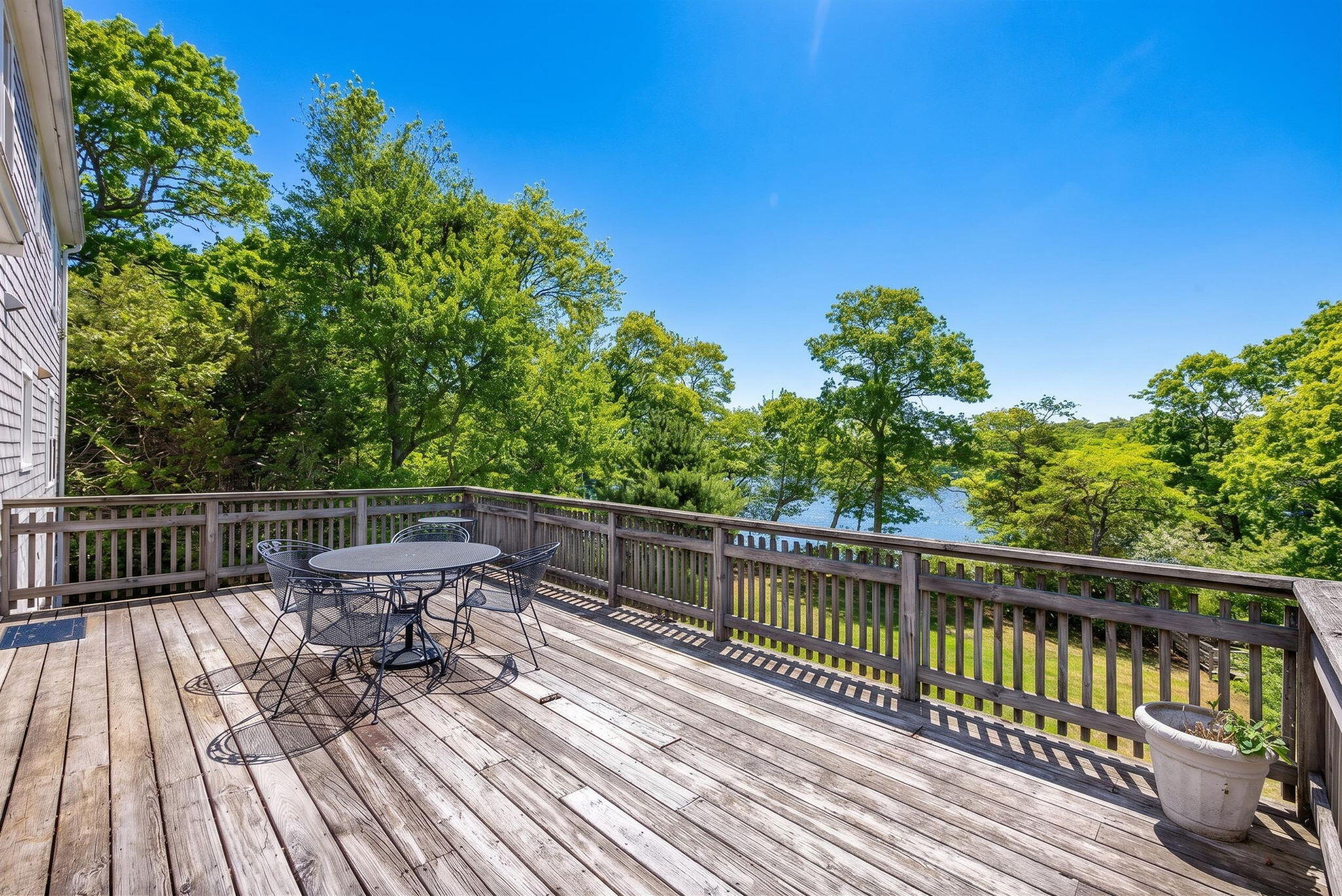 45 Eastview Terrace Marstons Mills MA 02648