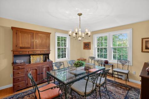 45 Eastview Terrace Barnstable MA 02648