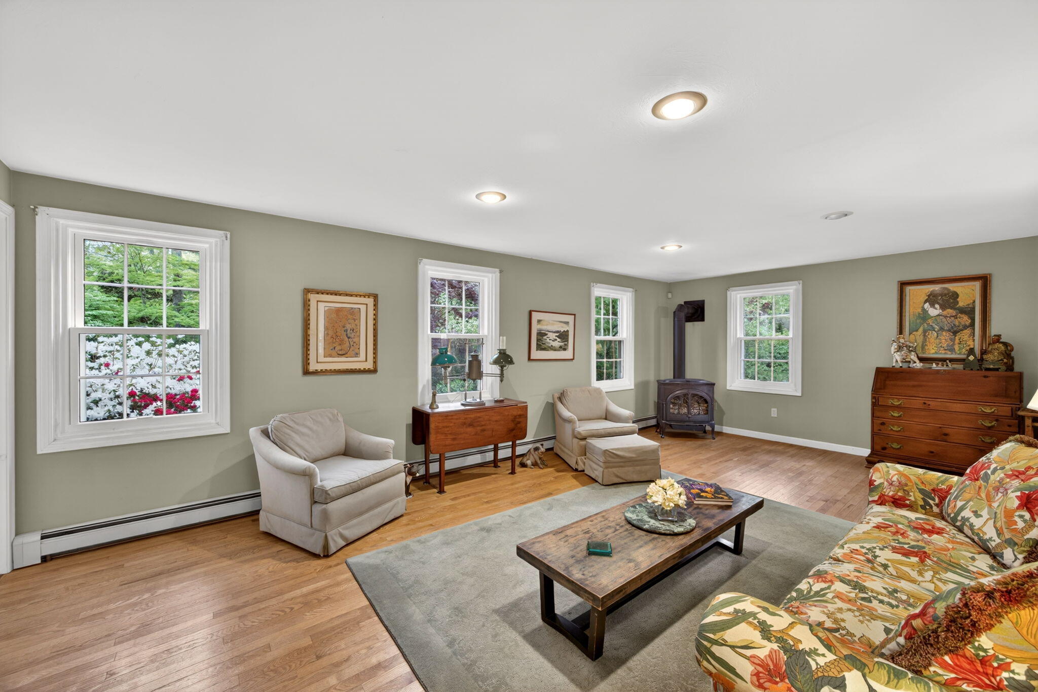 45 Eastview Terrace Marstons Mills MA 02648