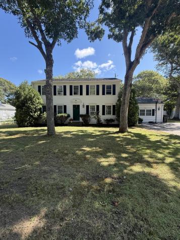 82 Skunknet Road Centerville MA 02632