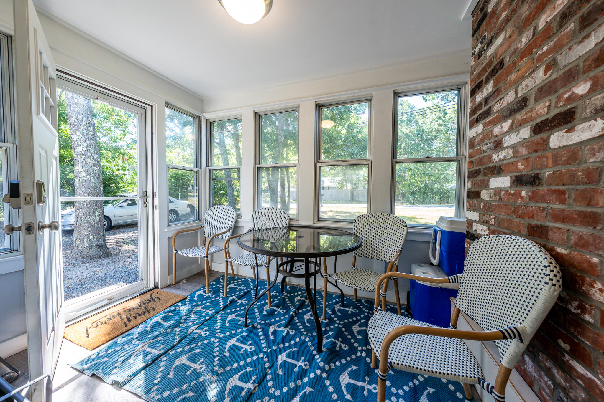 222 Mayfair Road South Dennis MA 02660