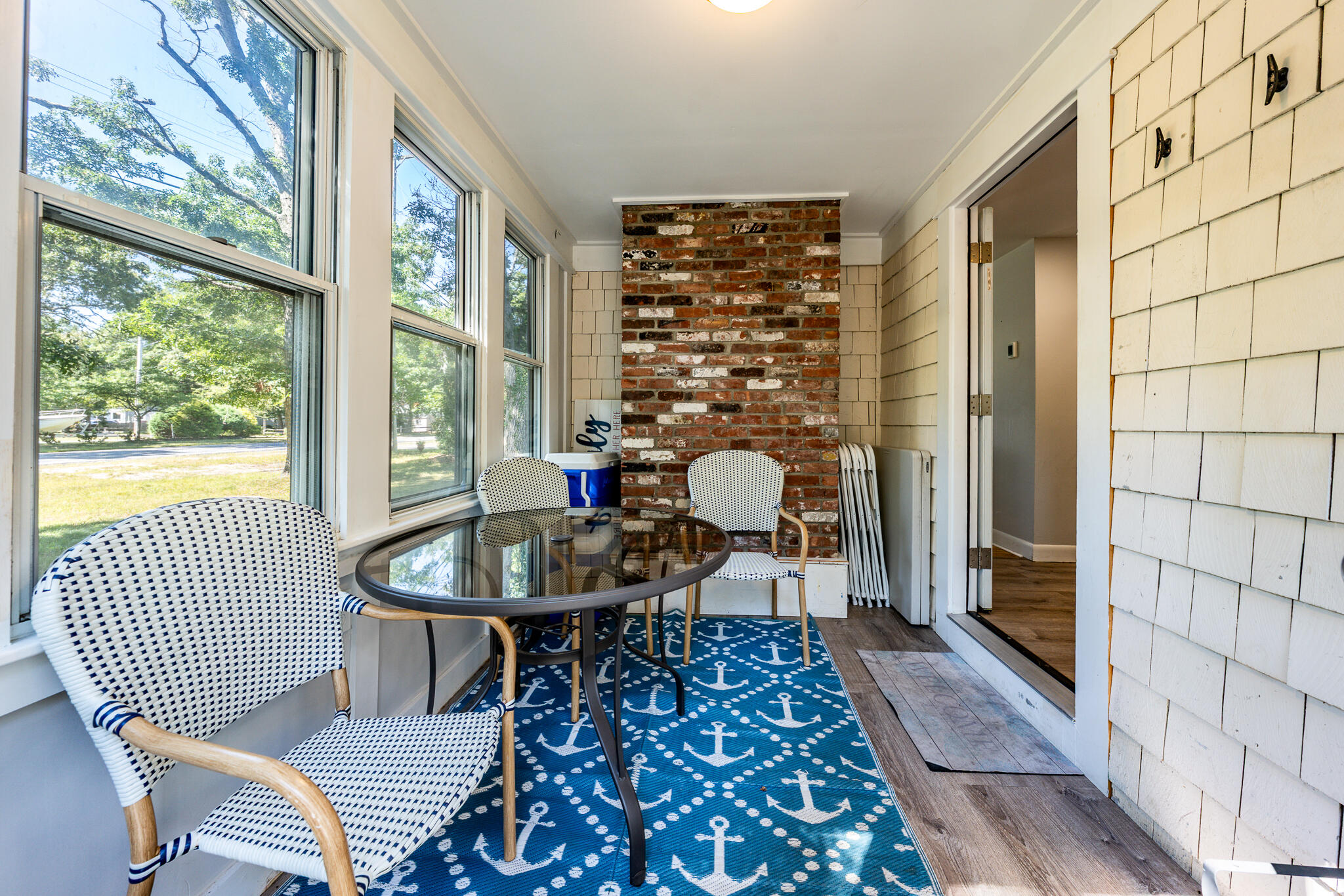 222 Mayfair Road South Dennis MA 02660