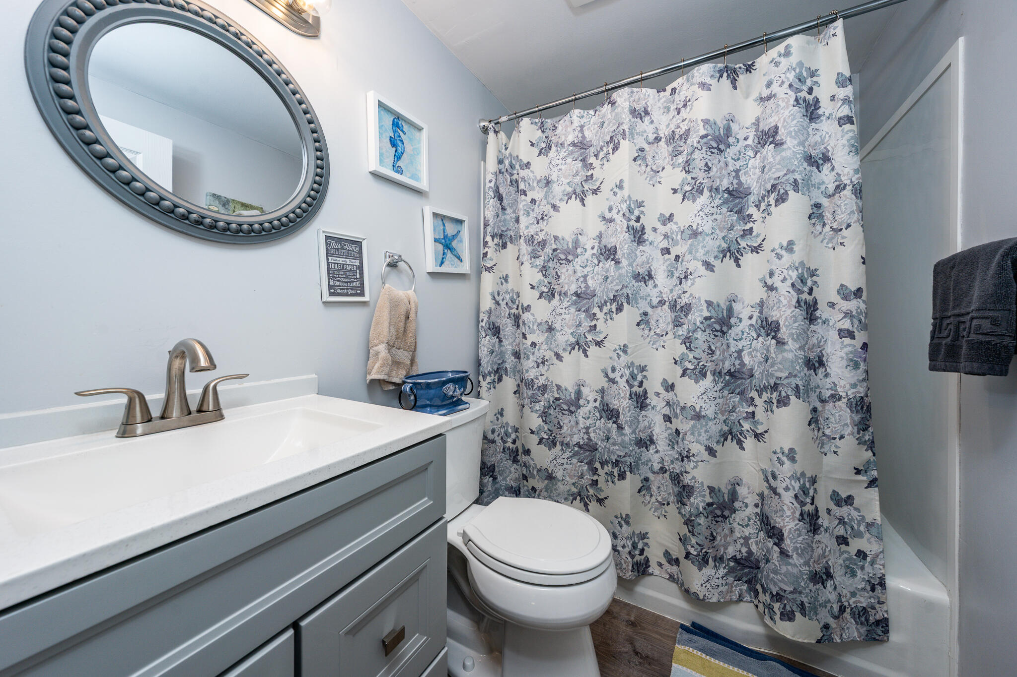 222 Mayfair Road South Dennis MA 02660