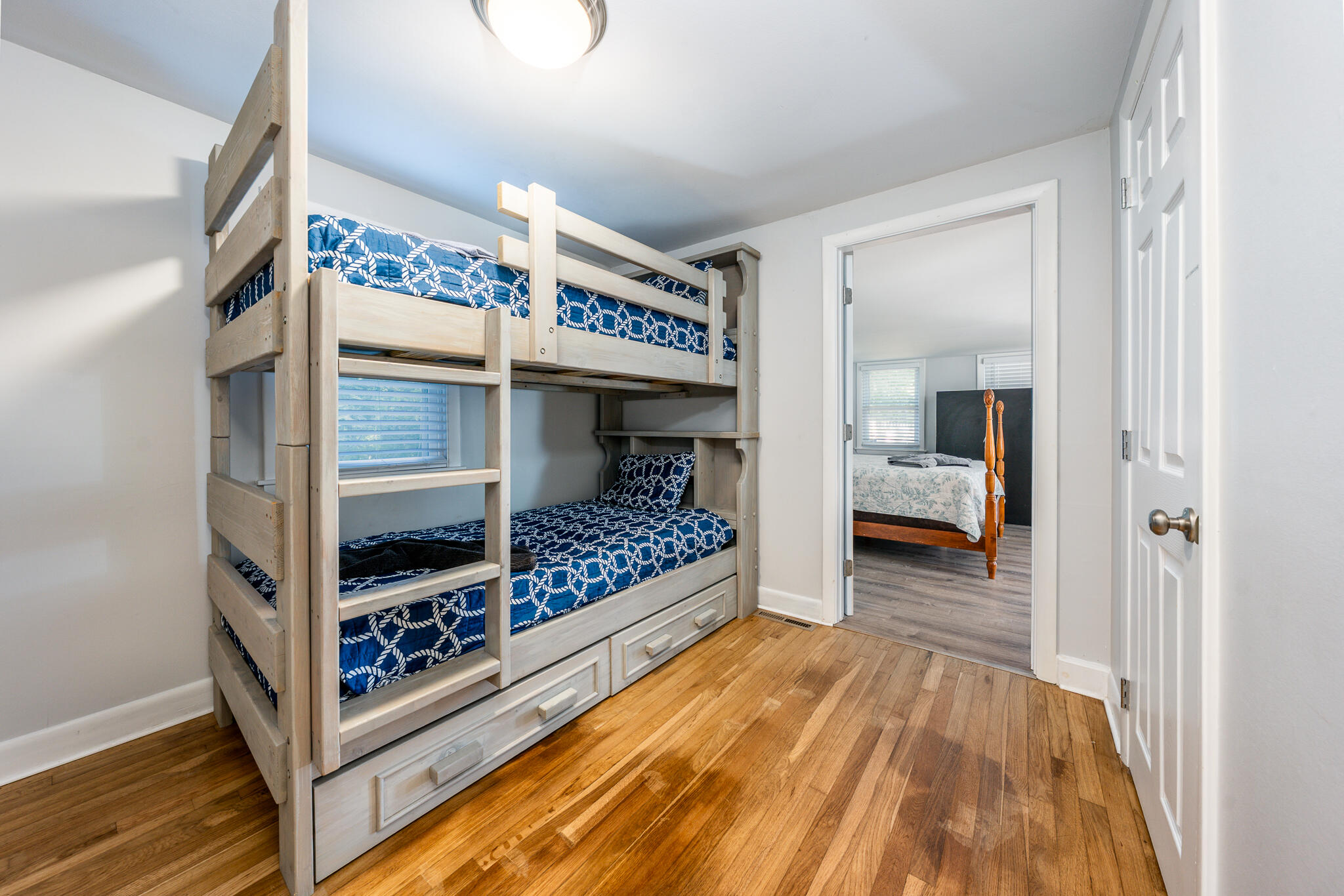 222 Mayfair Road South Dennis MA 02660