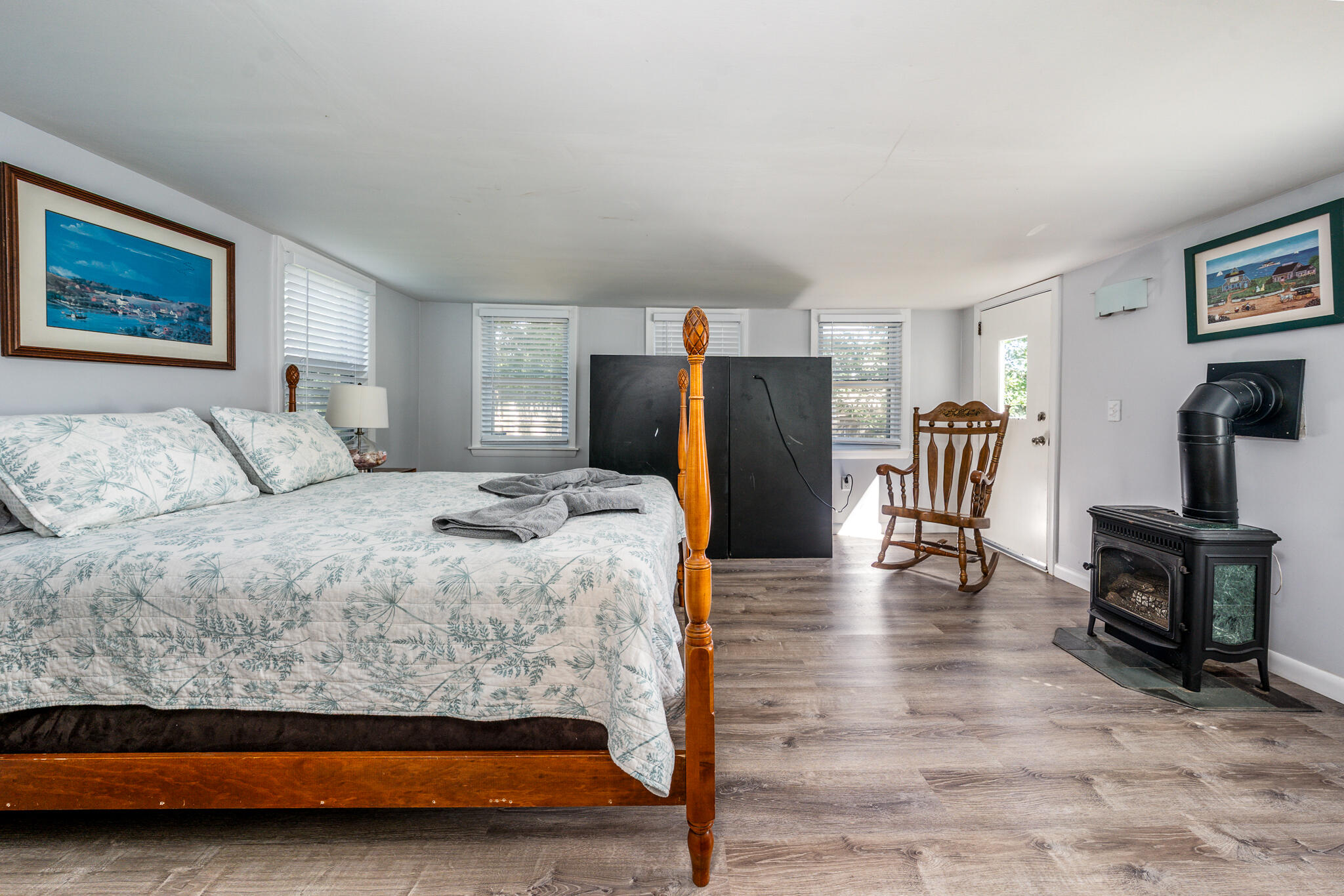 222 Mayfair Road South Dennis MA 02660