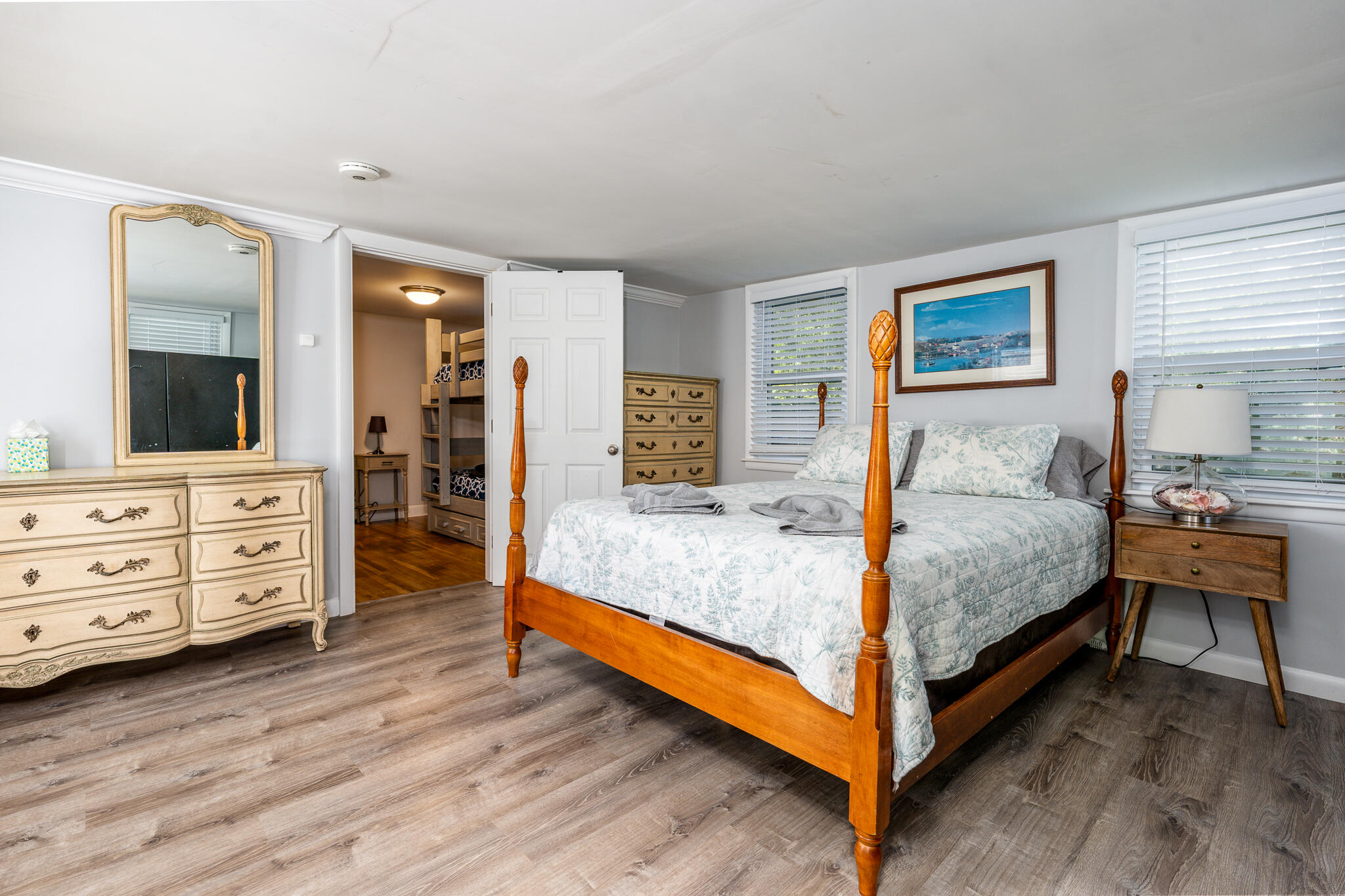 222 Mayfair Road South Dennis MA 02660