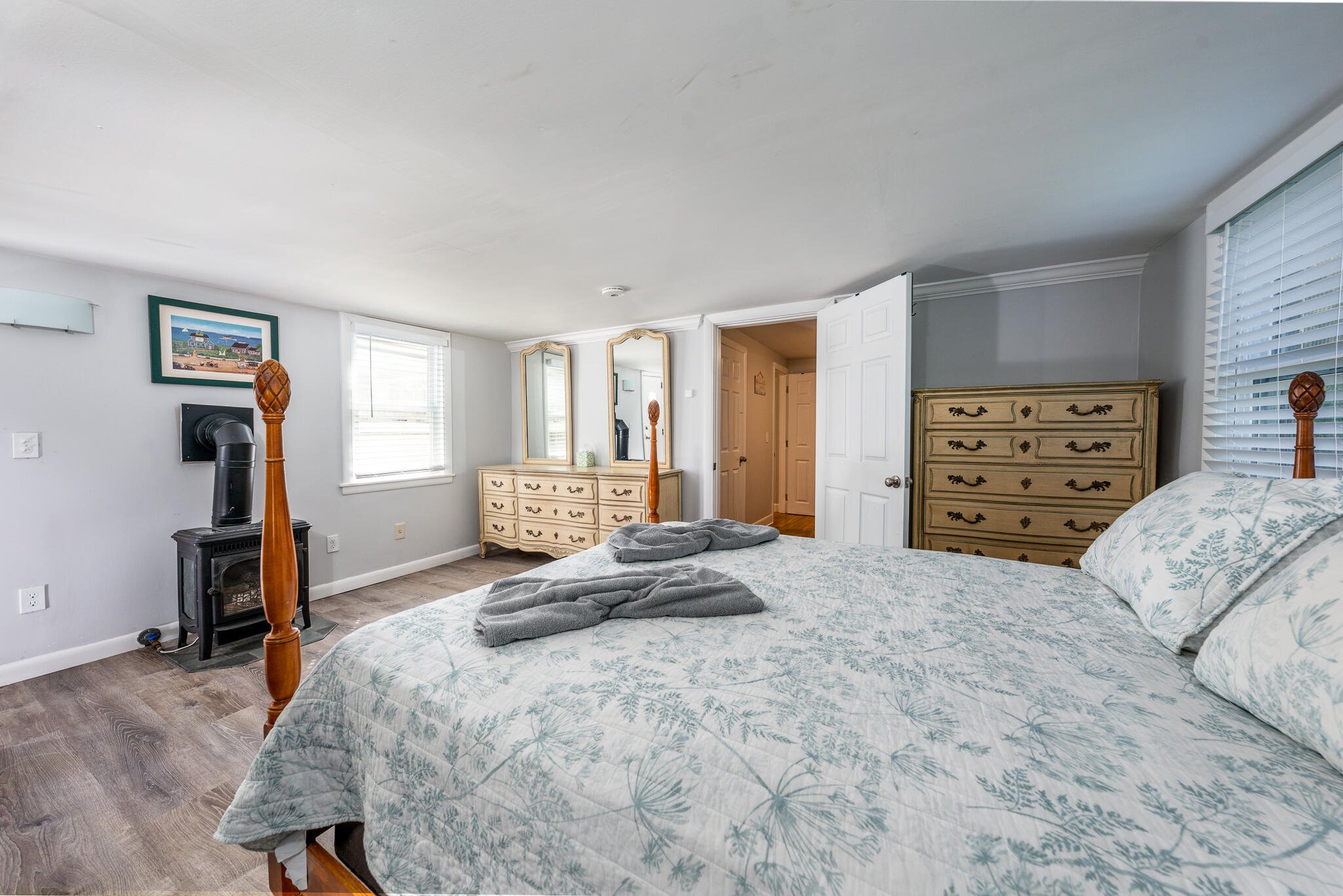 222 Mayfair Road South Dennis MA 02660