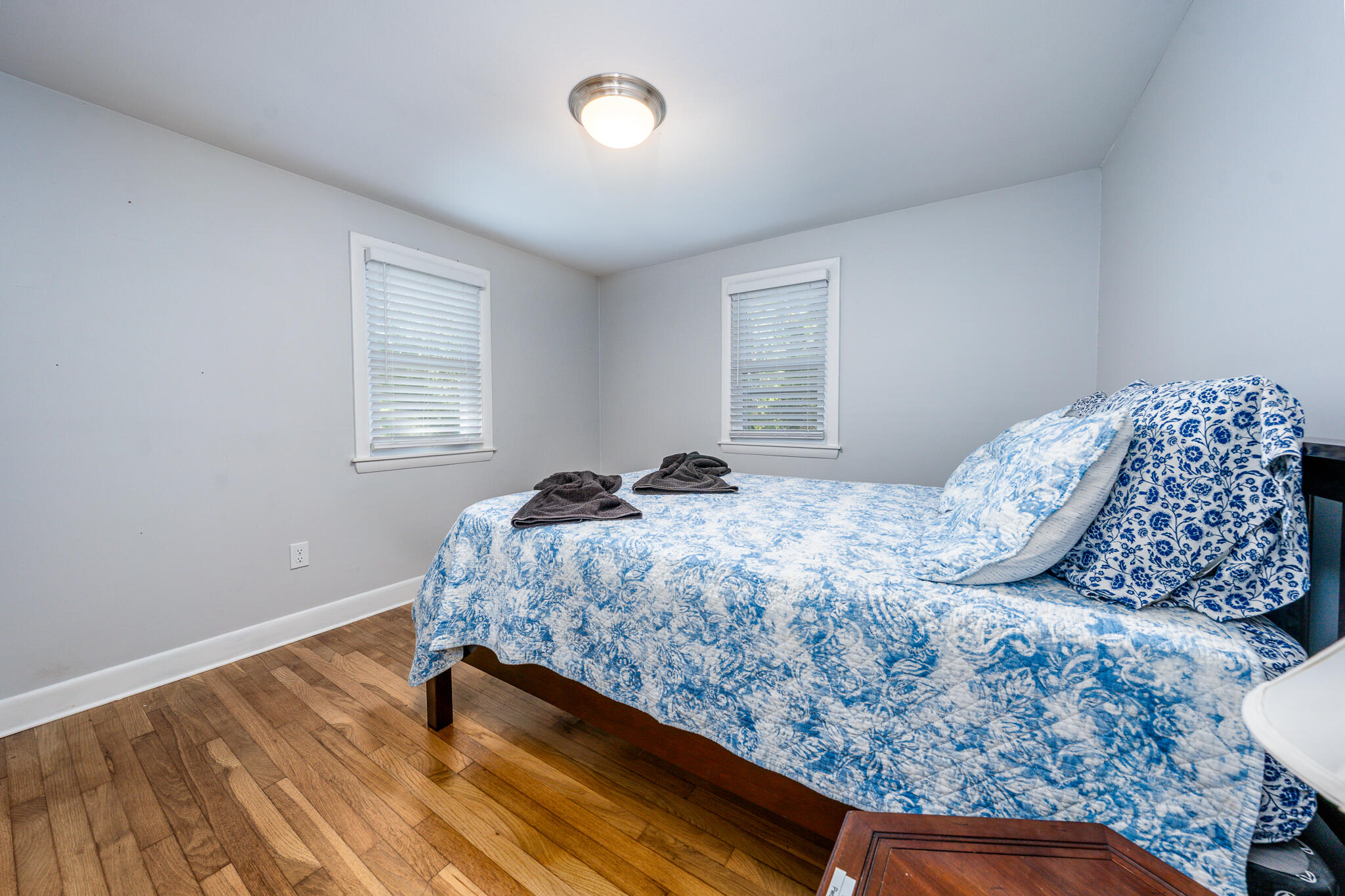 222 Mayfair Road South Dennis MA 02660