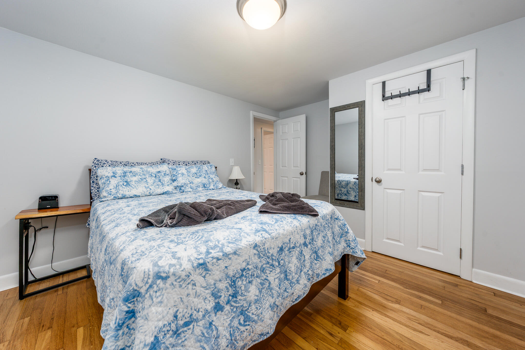 222 Mayfair Road South Dennis MA 02660