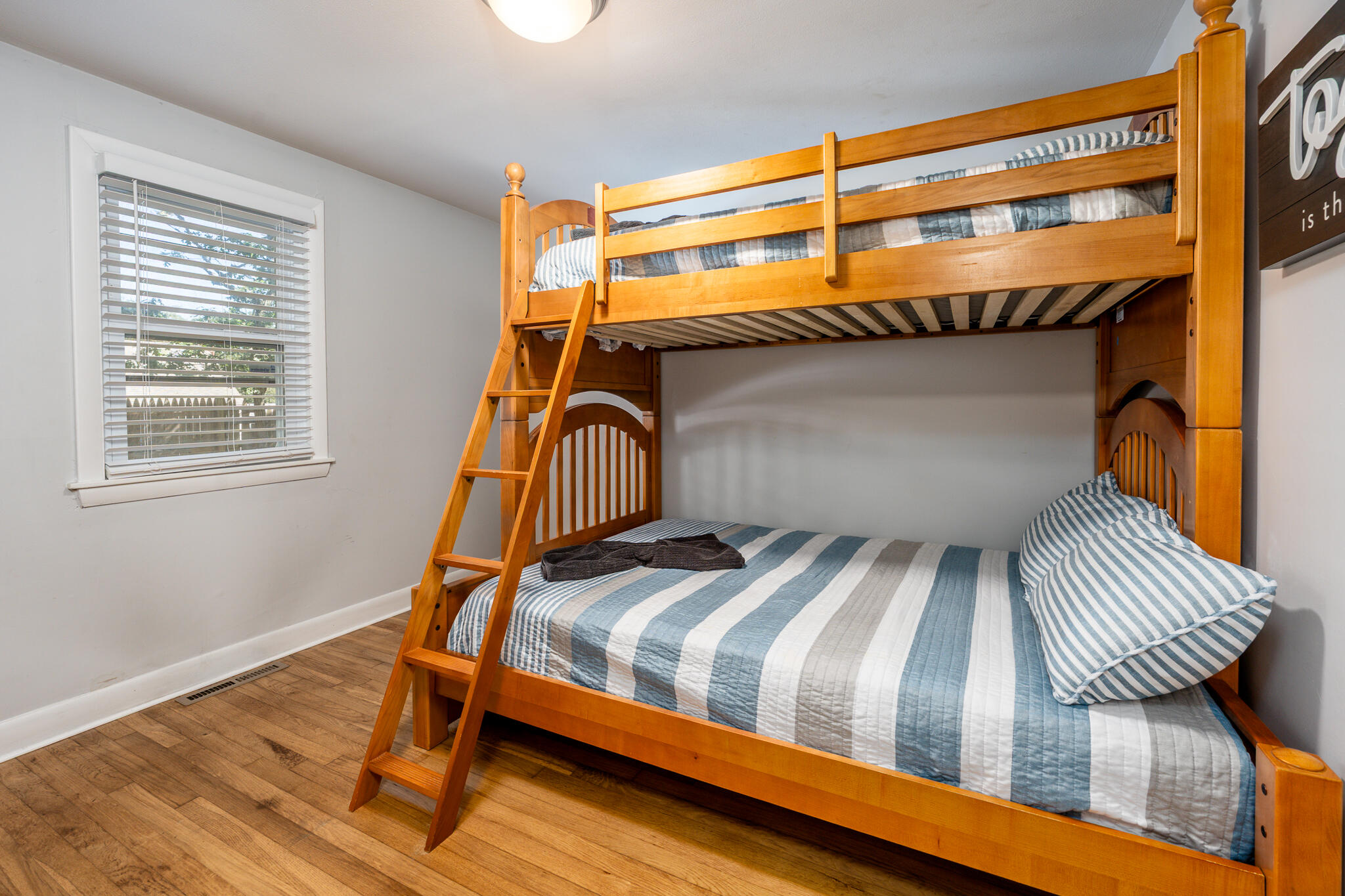 222 Mayfair Road South Dennis MA 02660