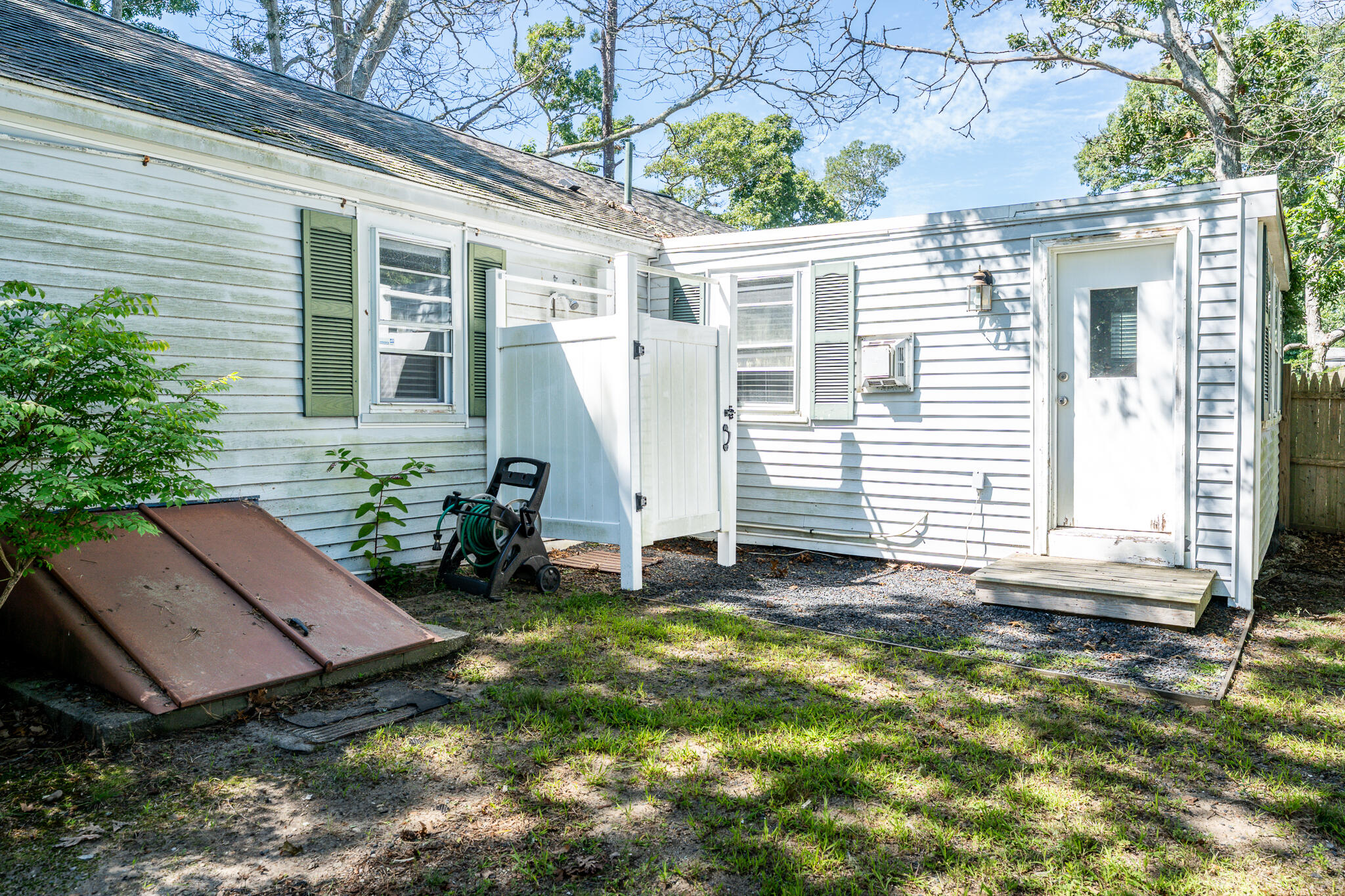 222 Mayfair Road South Dennis MA 02660