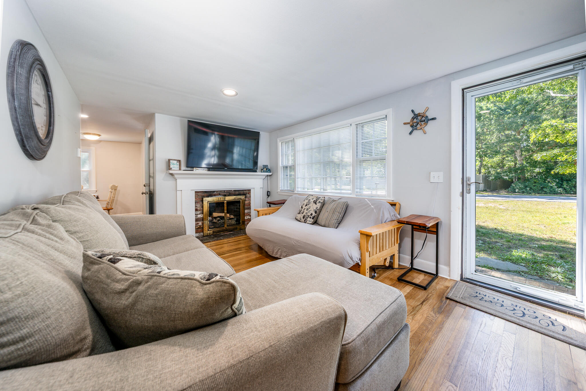 222 Mayfair Road South Dennis MA 02660