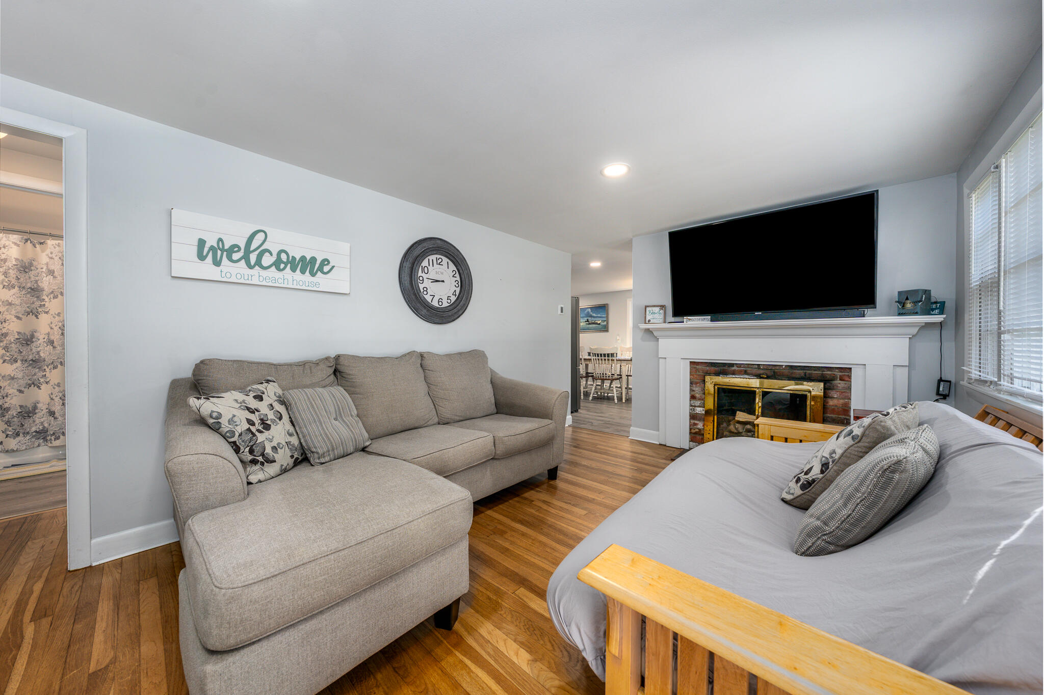 222 Mayfair Road South Dennis MA 02660