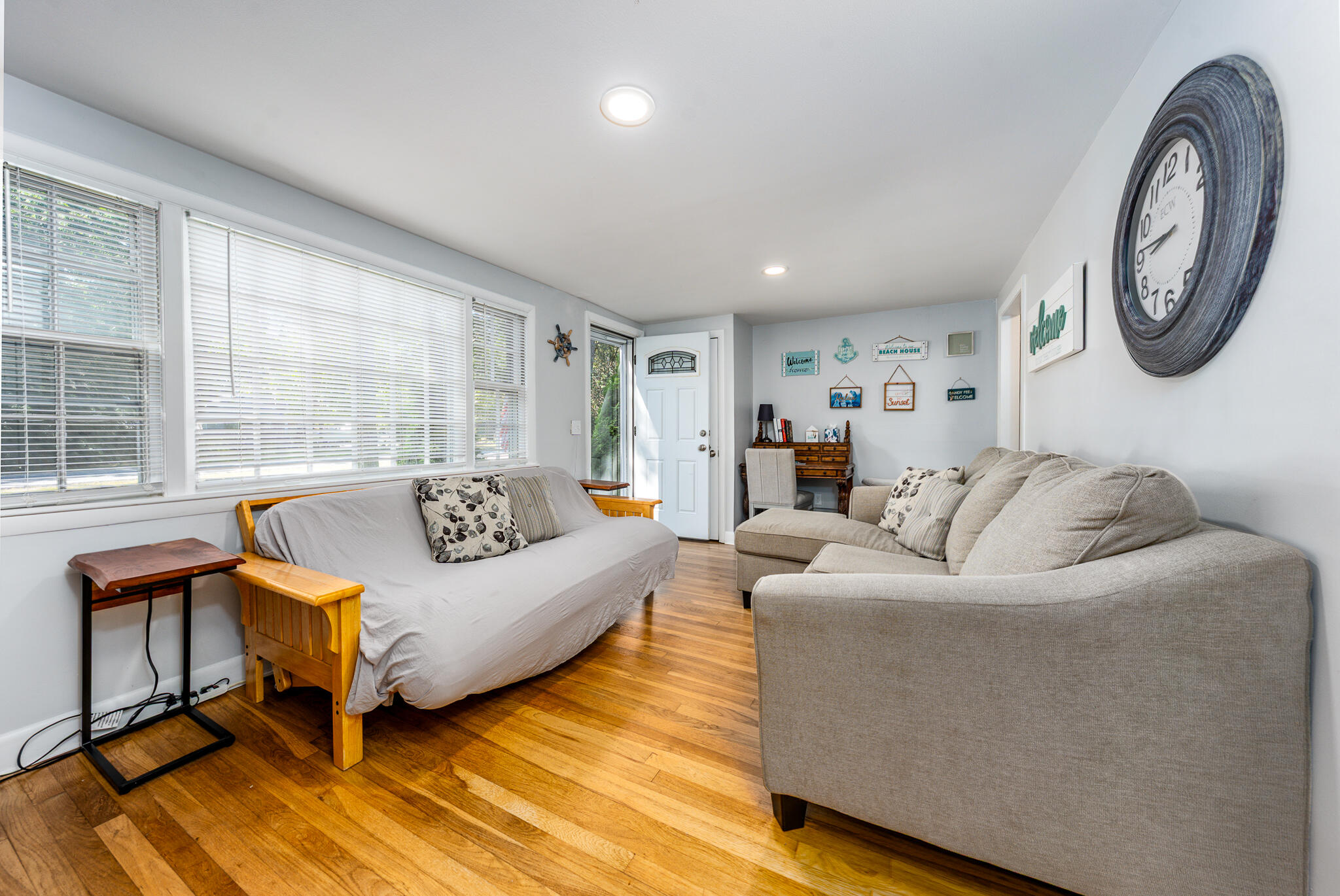 222 Mayfair Road South Dennis MA 02660
