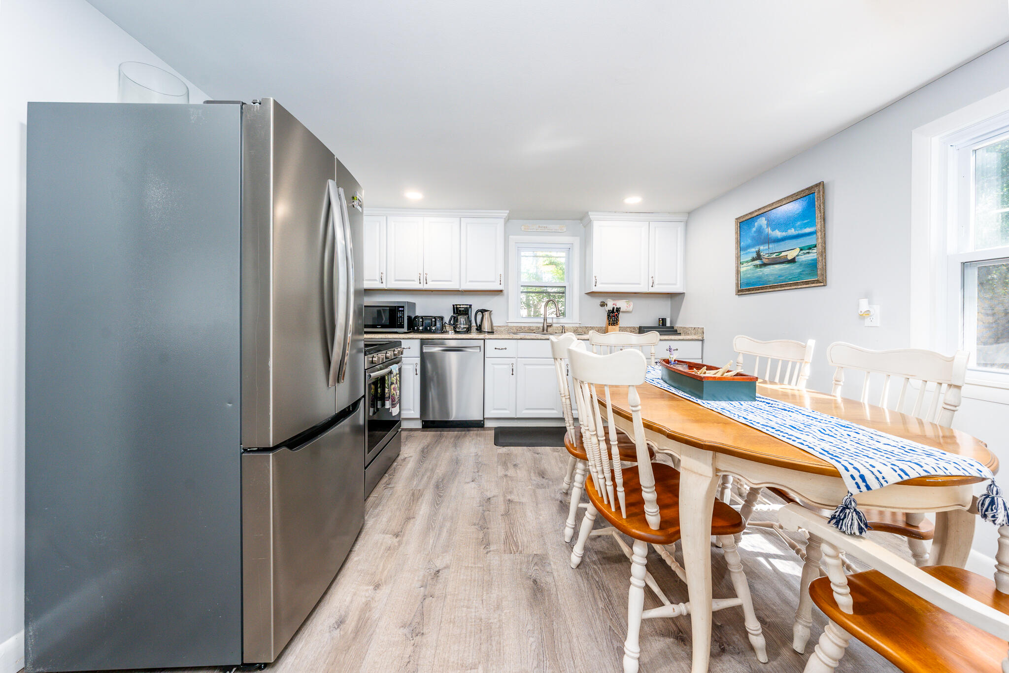 222 Mayfair Road South Dennis MA 02660