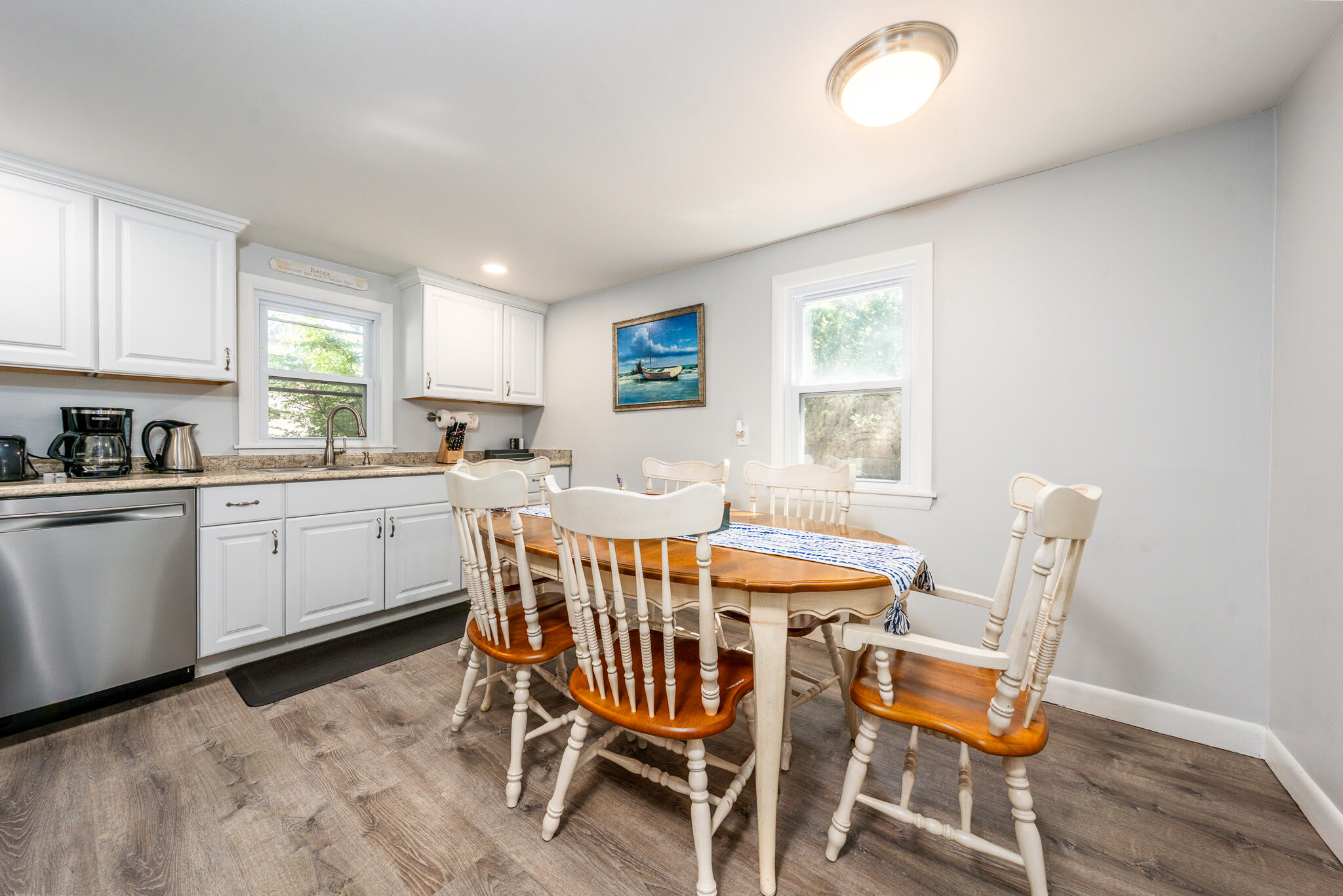 222 Mayfair Road South Dennis MA 02660