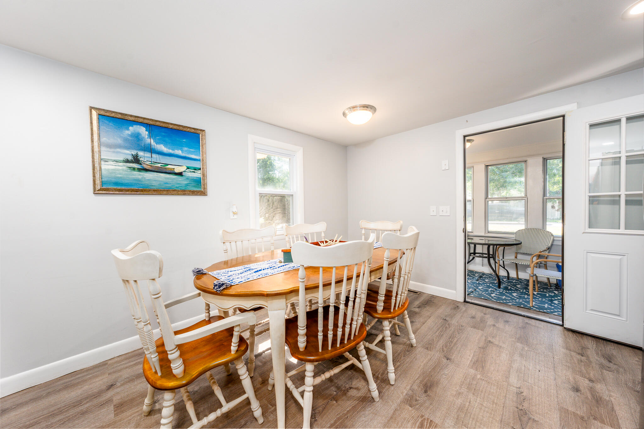 222 Mayfair Road South Dennis MA 02660