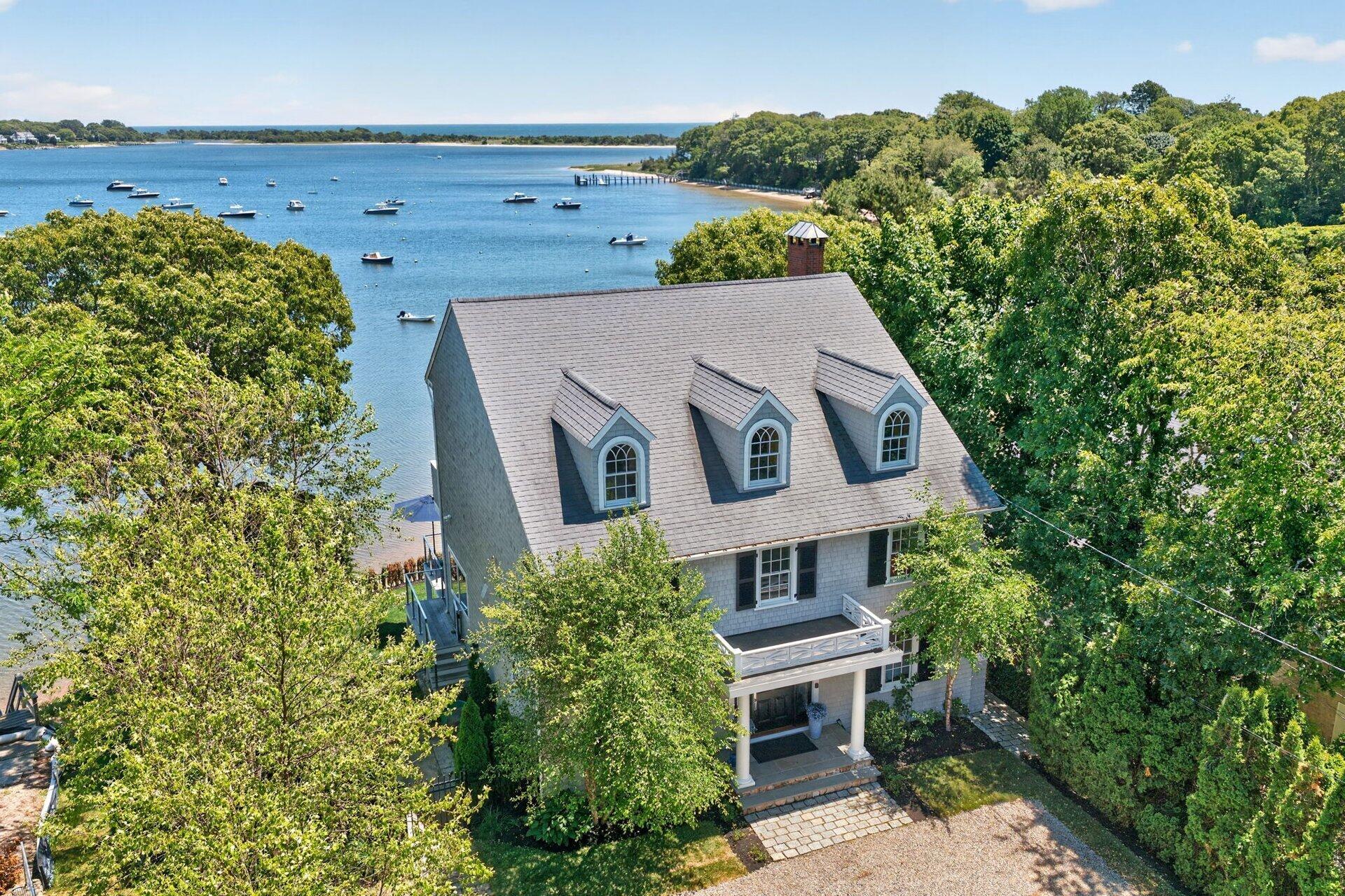 994 Main Street Barnstable MA 02635