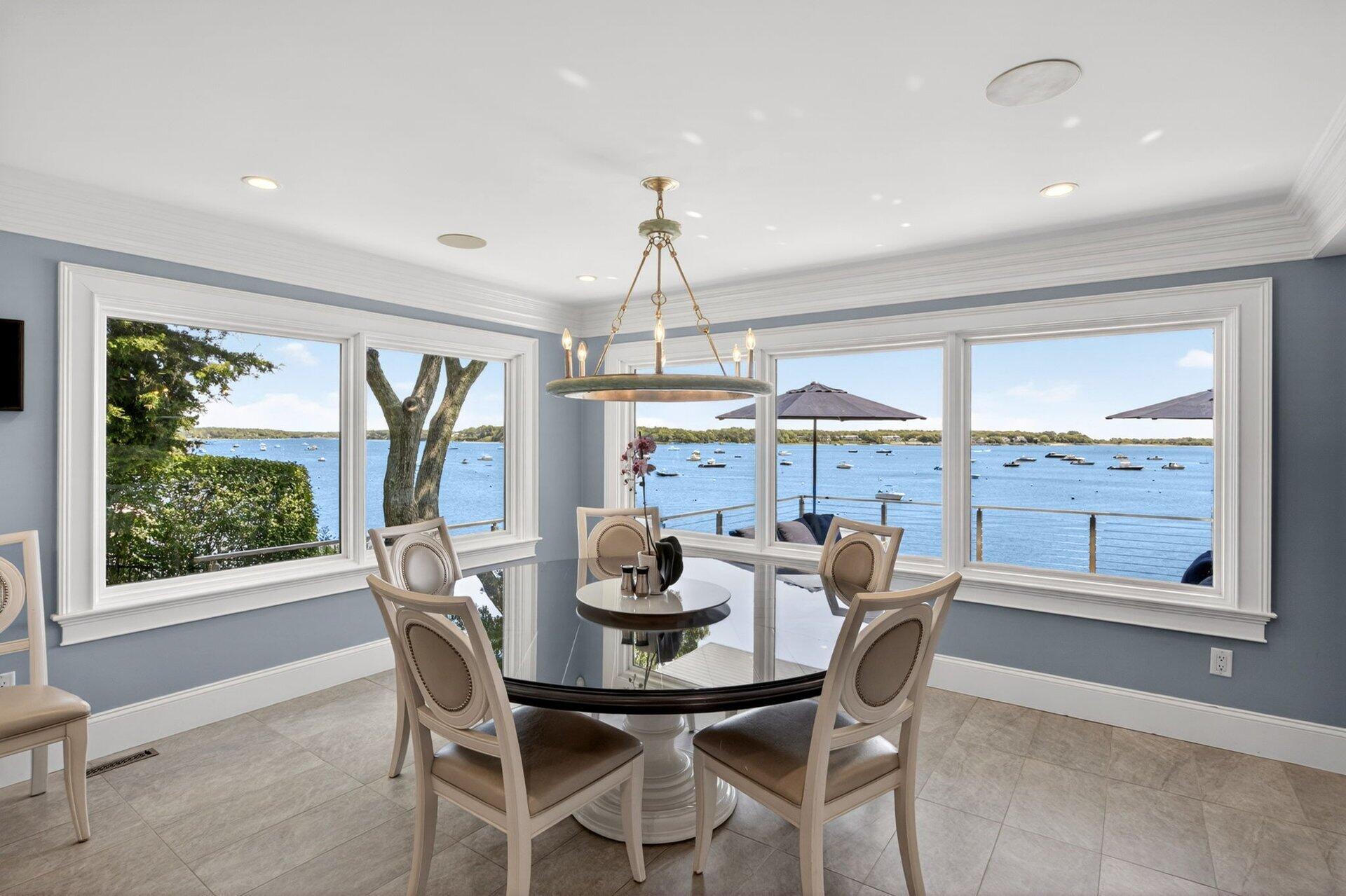 994 Main Street Barnstable MA 02635