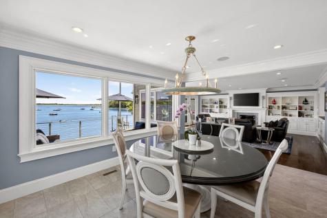 994 Main Street Barnstable MA 02635