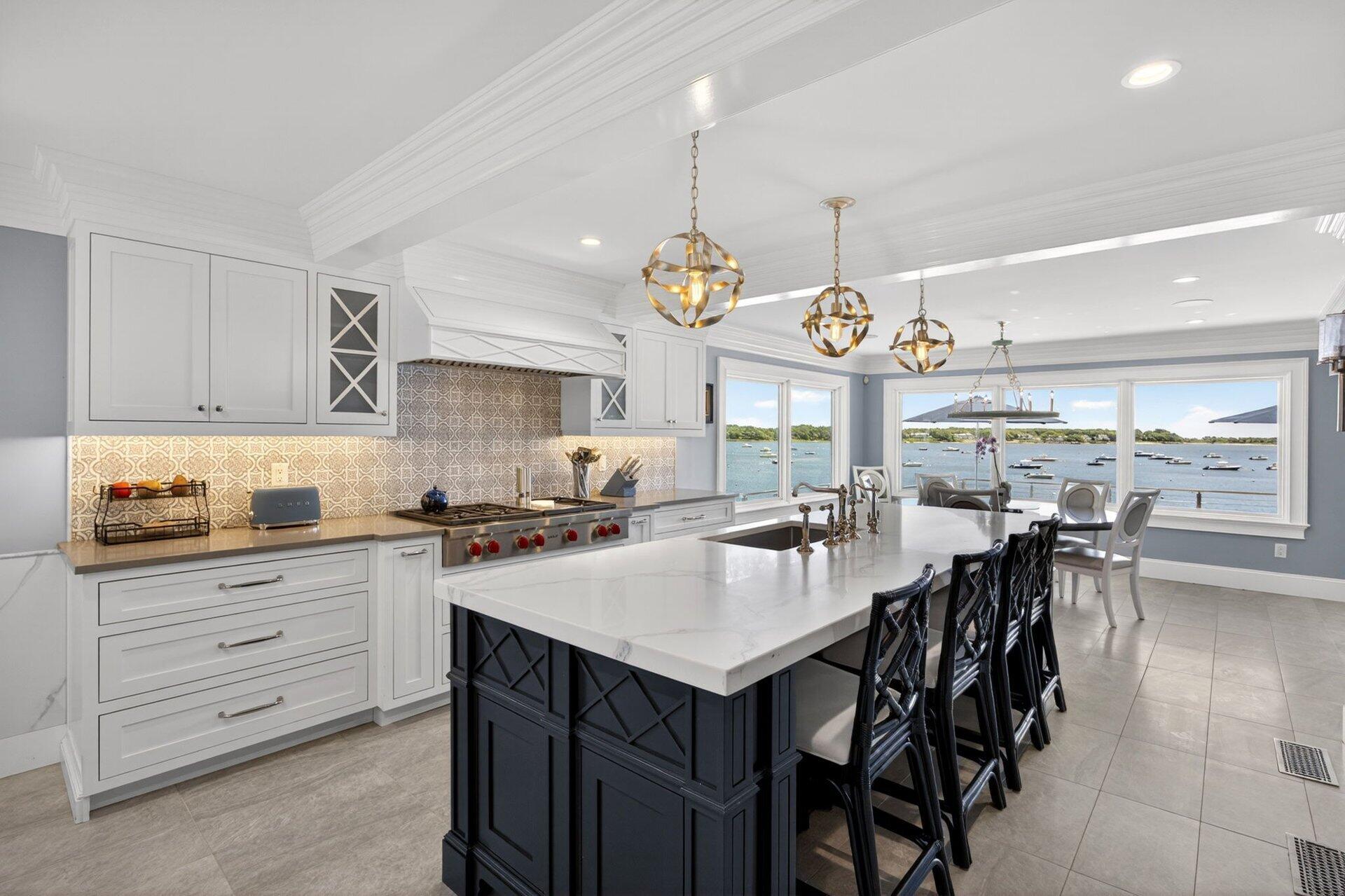 994 Main Street Barnstable MA 02635