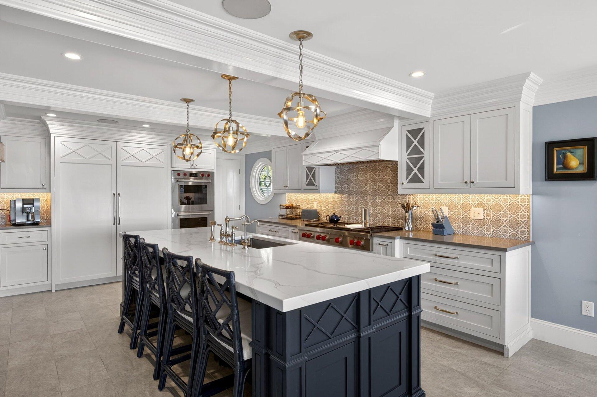 994 Main Street Barnstable MA 02635