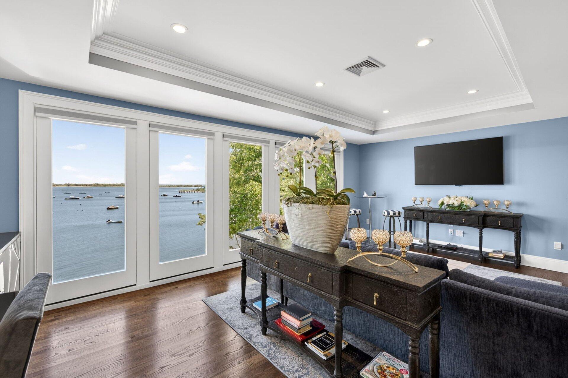 994 Main Street Barnstable MA 02635