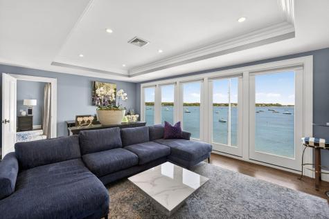 994 Main Street Barnstable MA 02635