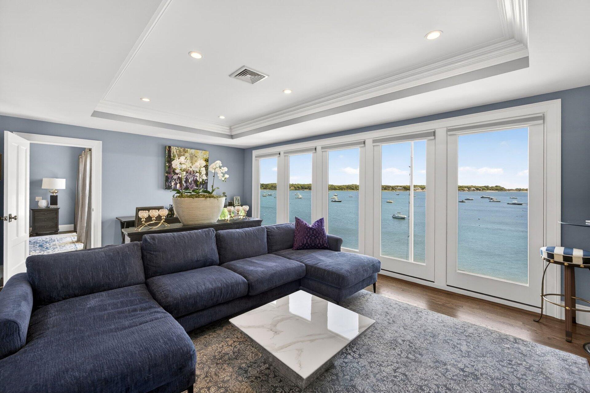 994 Main Street Barnstable MA 02635