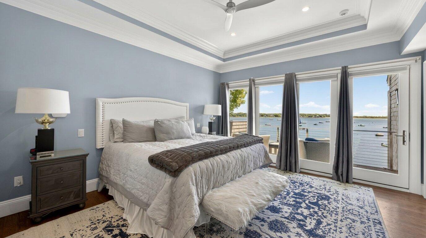 994 Main Street Barnstable MA 02635