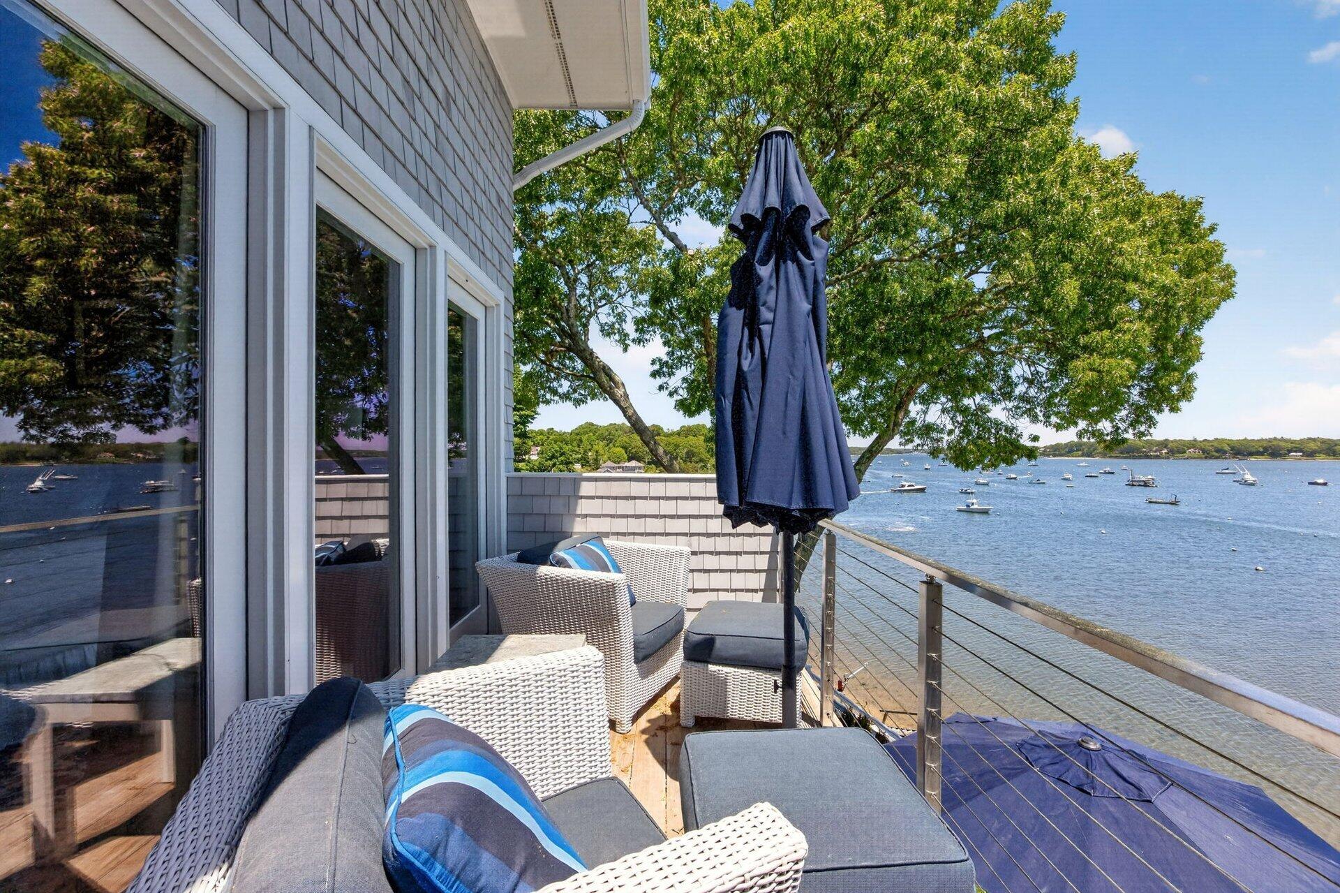 994 Main Street Barnstable MA 02635
