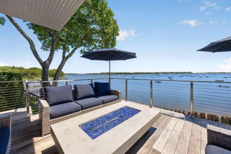 994 Main Street Barnstable MA 02635