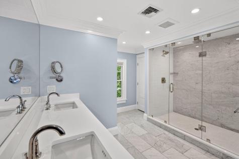 994 Main Street Barnstable MA 02635